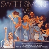 Sweet Smoke - Sweet Smoke Live '1974 - Album