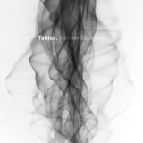 Tobias. - Helium Sessions '2016 - Album