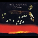 Westfauster - In a Kings Dream '1971 - Album