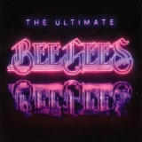 The Bee Gees - The Ultimate Bee Gees (the 50th Anniversary Collection) Disc 1 Of 2 '2009