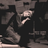 Emily Barker - Flight Path Rhymes '2021 - Album