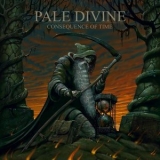 Pale Divine - Consequence of Time '2020 - Album