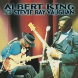 Albert King - In Session '1999