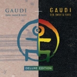 Gaudi - Bass, Sweat & Tears '2014