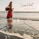 Loes Swinkels - Ocean Heart '2021 - Album