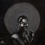 Shabaka & the Ancestors - We Are Sent Here By History '2020 - Album