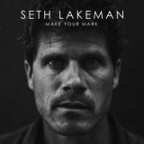 Seth Lakeman - Make Your Mark '2021 - Album