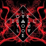 Band Of Skulls - Share Love Is All You Love '2019