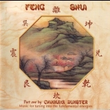 Chinmaya Dunster - Feng Shui Part 1 '1996