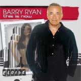 Barry Ryan - This Is Now '2021 - Album