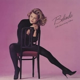 Belinda Carlisle - Belinda '1986