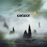 Kayo Dot - Blasphemy '2019 - Album