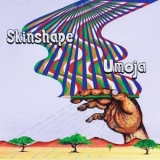 Skinshape - Umoja '2020 - Album