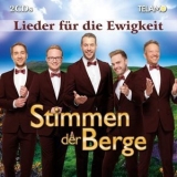 Stimmen der Berge - Lieder fur die Ewigkeit '2019 - Album