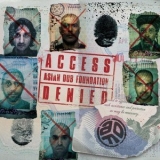 Asian Dub Foundation - Access Denied '2020 - Album