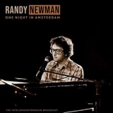 Randy Newman - One Night in Amsterdam '2020