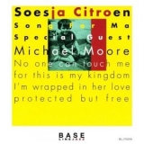 Soesja Citroen - Song for Ma '1998 - Album