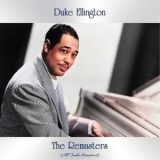 Duke Ellington - The Remasters '2021 - Album