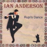 Ian Anderson - Rupis Dance '2003 - Album