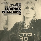 Lucinda Williams - Bobs Back Pages: A Night Of Bob Dylan Songs '2020 - Album