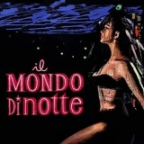 Piero Piccioni - Il mondo di notte (Original Motion Picture Soundtrack) '2021