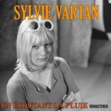 Sylvie Vartan - En ecoutant la pluie '2020 - Album