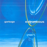 Garbage - Extraneous '2001