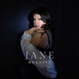 Jane Monheit - Jane Monheit '2024