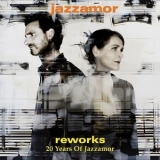 Jazzamor - Reworks (20 Years of Jazzamor) '2024 - Album