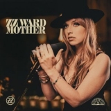 ZZ Ward - Mother '2024 - Album