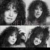 Melanie - The Lost 1979 Album '2024 - Album