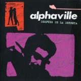 Alphaville (Spain) - Despues De La Derrota '1997