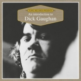 Dick Gaughan - An Introduction to Dick Gaughan '2018