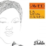 LaVern Baker - Oldies Selection: Saved '2021 - Album