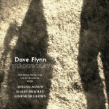 Dave Flynn - Shadowplay - New Music for Flute and Guitar '2018 - Album