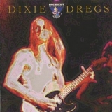 Dixie Dregs - King Bisquit Flower Hour '1979 - Album