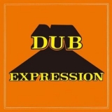 Errol Brown - Dub Expression '2018 - Album