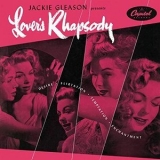 Jackie Gleason - Lovers Rhapsody '1953 - Album