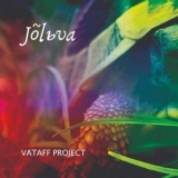 Vataff Project - Jolva '2020