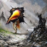 Circa Survive - The Amulet '2018