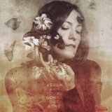 Keren Ann - Youre Gonna Get Love '2016 - Album