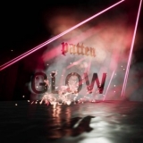 patten - Glow '2020