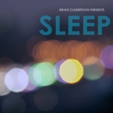 Brian Culbertson - Brian Culbertson Presents: Sleep '2023