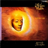 Uli Jon Roth & The Electric Sun - Beyond The Astral Skies '1984