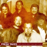 Atlanta Rhythm Section - Fresh Takes '2019 - Album