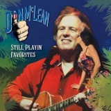 Don McLean - Still Playin Favorites '2020 - Album