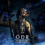 Fuimadane - Odr '2021 - Album