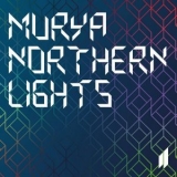 Murya - Northern Lights '2019 - Album