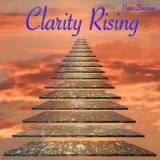 Peter Davison - Clarity Rising '2017 - Album