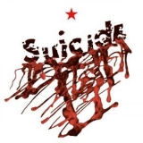 Suicide - Suicide '2019 - Album